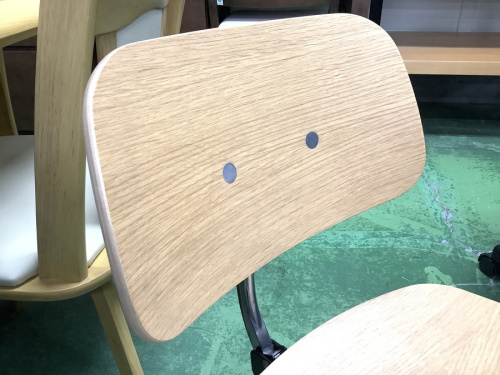 Engelbrechtsの東京 練馬 家具 リサイクル