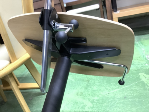 東京 練馬 家具 リサイクル