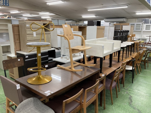 22年03月31日：画像６