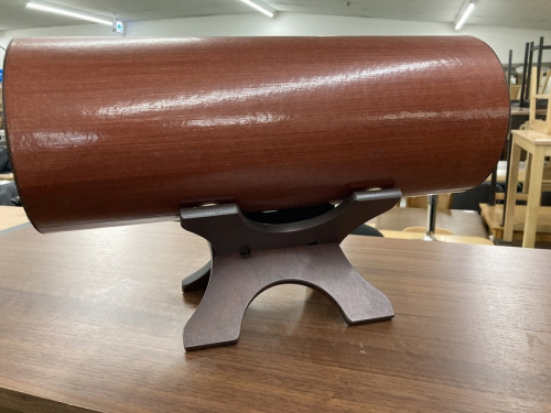 デジタル家電のオーディオ