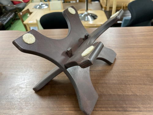 練馬　東京　中古　リサイクル