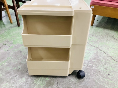 東京　練馬　家具　リサイクル