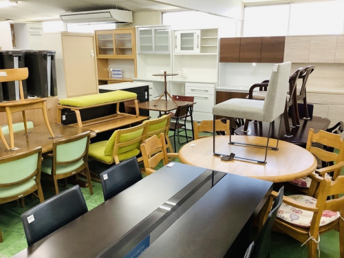 22年04月02日：画像１０