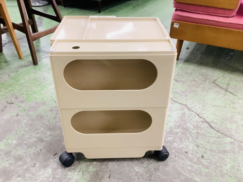 22年04月02日：画像６