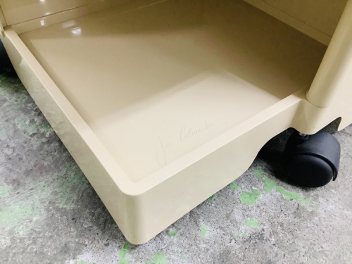 22年04月02日：画像７