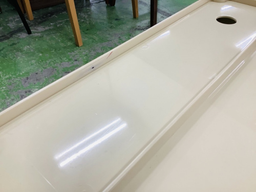 22年04月02日：画像８