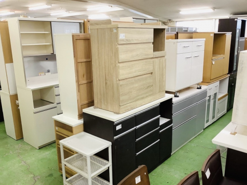 22年04月02日：画像９