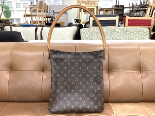 ルーピングmmのM51145