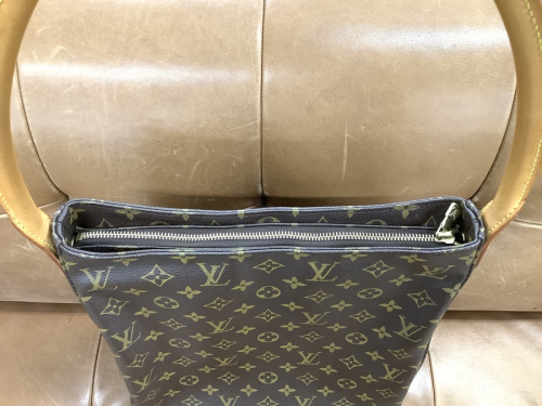 M51145のLOUIS VUITTON