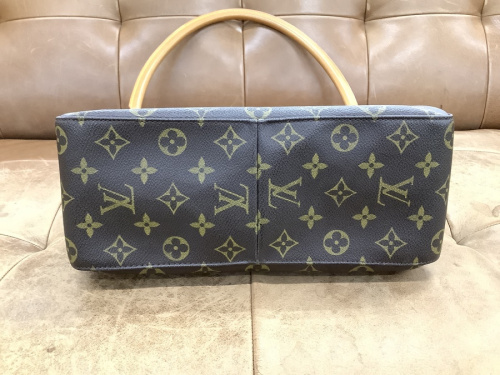 LOUIS VUITTONの東京　練馬　中古　買取　リサイクル
