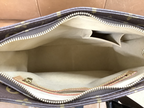 東京　練馬　中古　買取　リサイクル