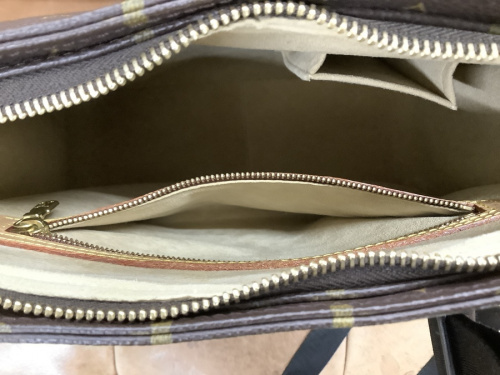 22年04月02日：画像６