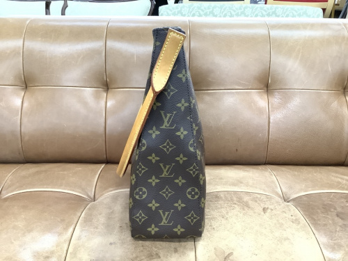 22年04月02日：画像７