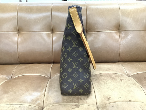 22年04月02日：画像８