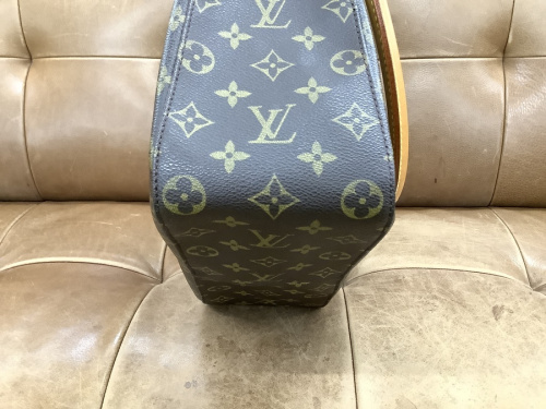 22年04月02日：画像９