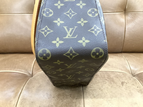 22年04月02日：画像１０