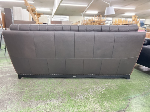 karimokuの東京　練馬　家具　リサイクル