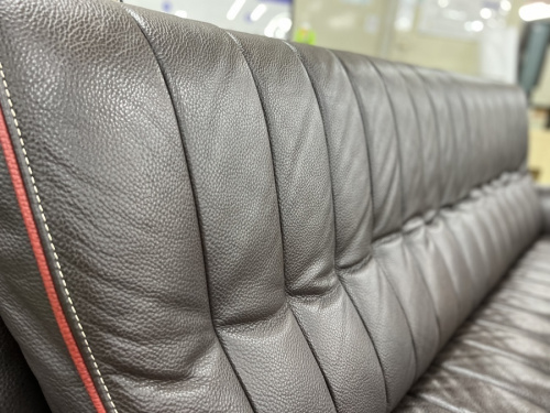 22年04月03日：画像６