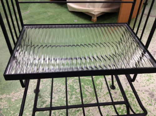 東京　家具　買取　練馬