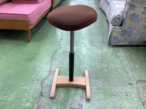 生活家具の149BS