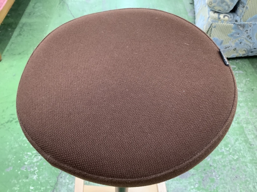 balansの東京　練馬　中古　家具　買取