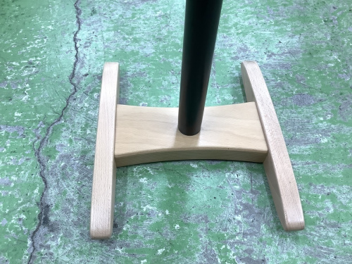 東京　練馬　中古　家具　買取