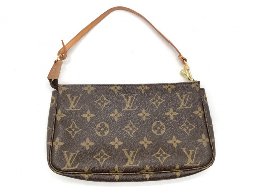 バッグ・財布のアクセソワール