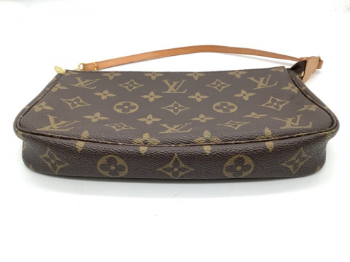 M51980のLOUIS VUITTON