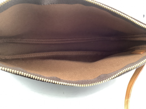 22年04月07日：画像６