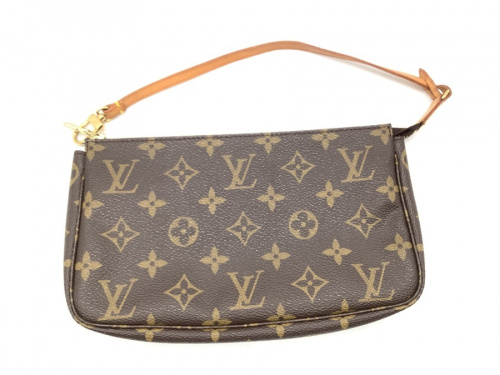 アクセソワールのM51980