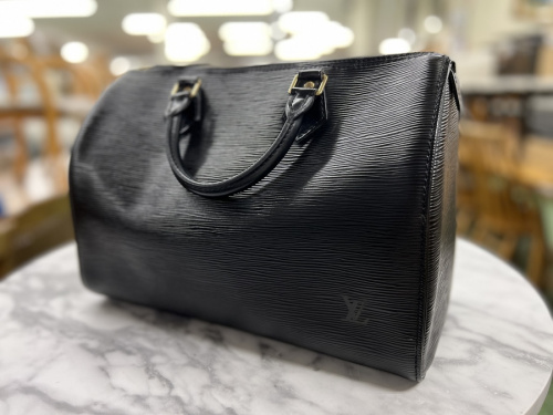 バッグ・財布のスピーディー30