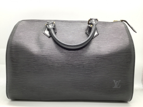 スピーディー30のＭ59022