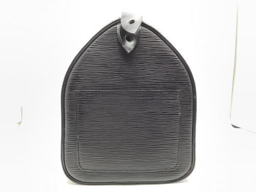 Ｍ59022のLOUIS VUITTON