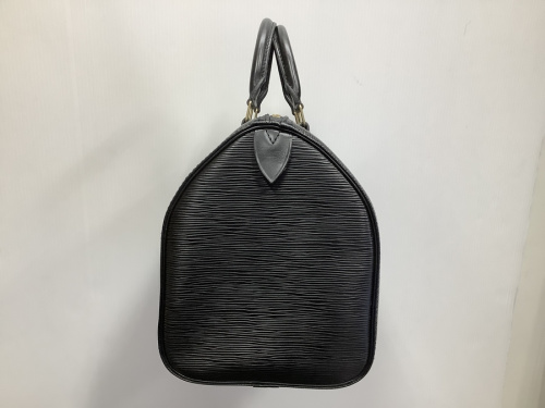 LOUIS VUITTONの東京　練馬　中古　ブランド　買取