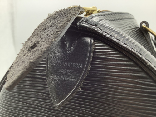 東京　練馬　中古　ブランド　買取