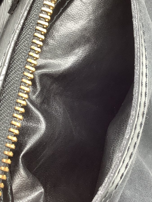 22年04月08日：画像７