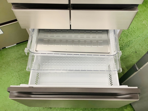 HITACHIの練馬　東京　中古　リサイクル