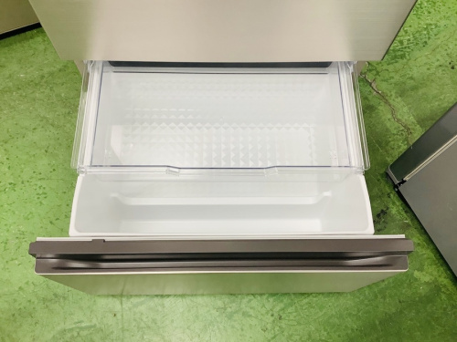 練馬　東京　中古　リサイクル