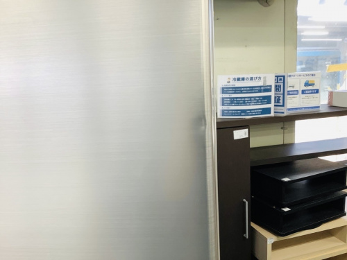 22年04月10日：画像６