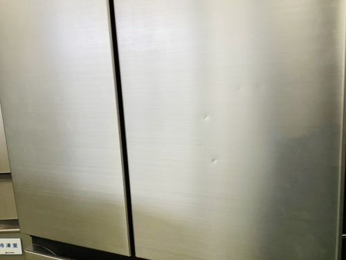 22年04月10日：画像７