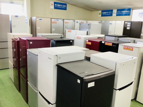 22年04月10日：画像８