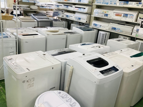 22年04月10日：画像９