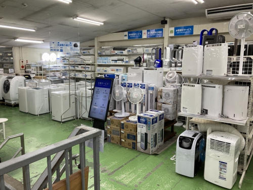 練馬　東京　中古　リサイクル