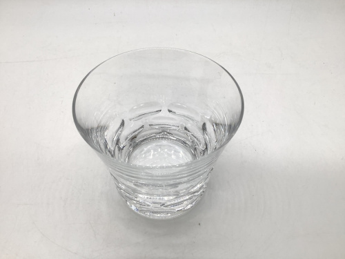 バカラのBaccarat