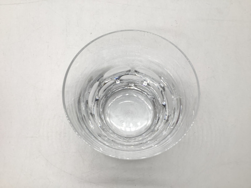 Baccaratの東京　練馬　中古　買取