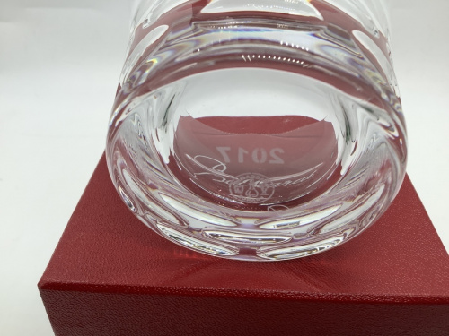 東京　練馬　中古　買取