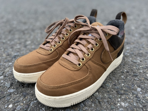 バッグ・財布のNIKE