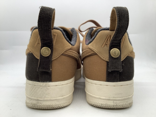 CARHATTの東京　練馬　中古　ブランド　買取