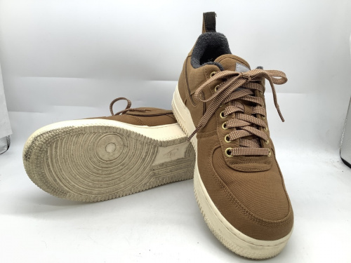 東京　練馬　中古　ブランド　買取