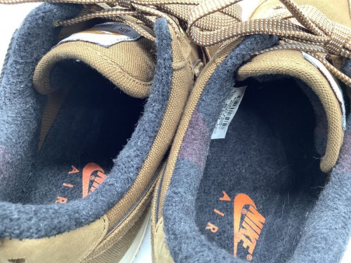 22年04月13日：画像６